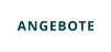 ANGEBOTE
