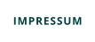 IMPRESSUM