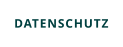 DATENSCHUTZ