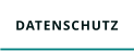 DATENSCHUTZ