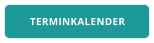 TERMINKALENDER